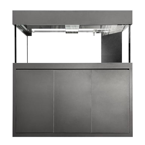FRESHWATER 5ft Tank Set with Sump and Cabinet (150cm X 60cm X 60cm)