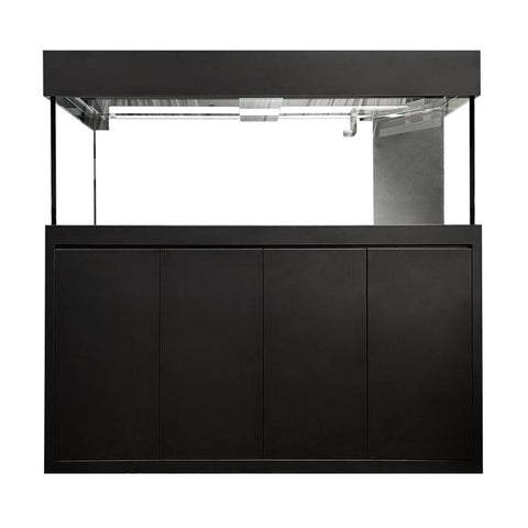 FRESHWATER 6ft Tank Set with Sump and Cabinet (180cm X 60cm X 60cm)