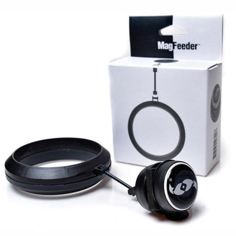 TLF MAG FEEDER