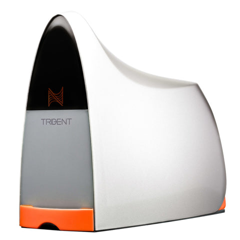 Trident