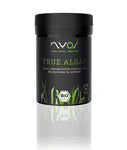 True Algae: Organic Fish Food