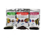 TLF SeaVeggies® Seaweed Sheets