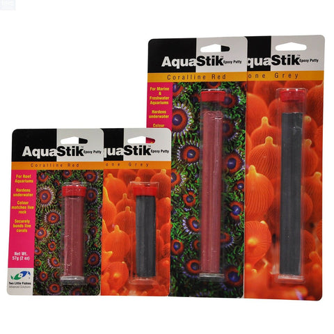 TLF AquaStik Epoxy