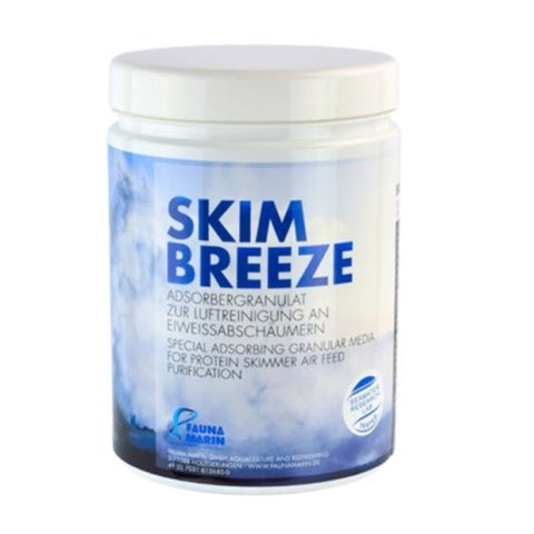 FM Skim Breeze