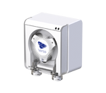 VERSA™ VX-1 PERISTALTIC PUMP