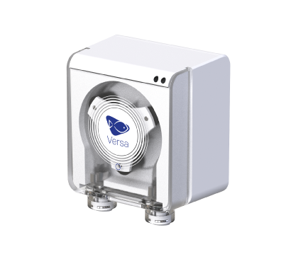 VERSA™ VX-1 PERISTALTIC PUMP