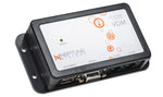 Variable Speed /Dimming Module/AI-Sol/AcanLighting Compatible