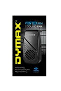 DYMAX Vortex Cooling Fan W-5