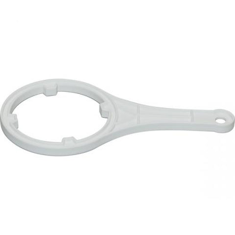 RODI opener 10