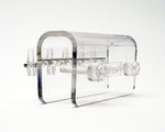 Dosing Probe Holder
