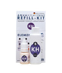 AquaHomeTest KH/Alkalinity Refill
