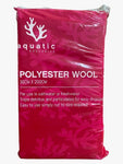 AE Polyester Wool (L Size)