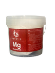 AE MG/Magnesium 4KG