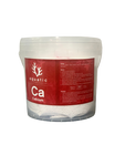 AE CA/CALCIUM 4KG