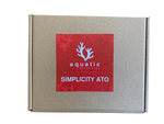 AE Simplicity ATO