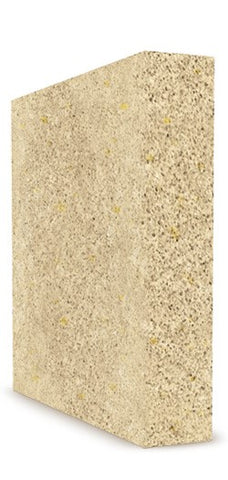 BRIGHTWELL AQUATICS Xport NO3 - Plate