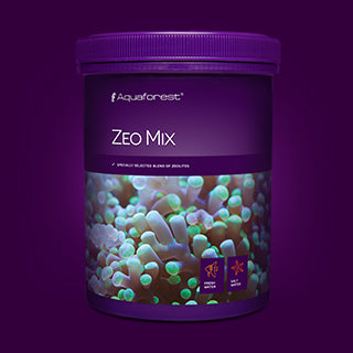 AF Zeo Mix 1000ML