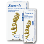 TM Zootonic 50ML