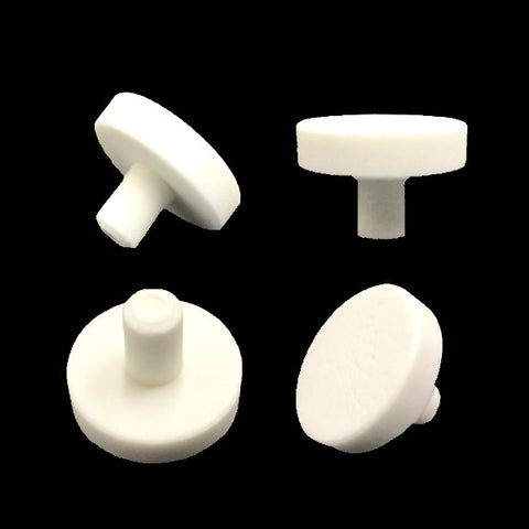 Frag Plugs (Loose/Set)