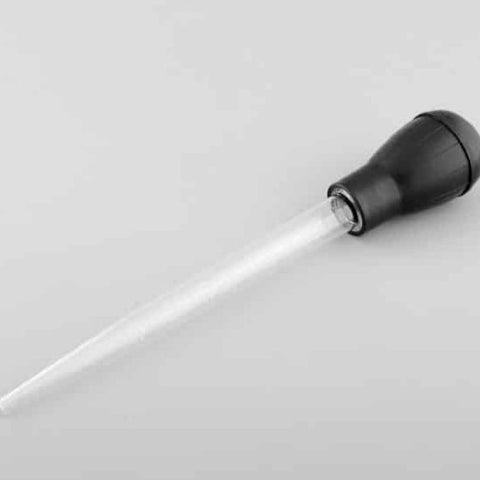 Turkey Baster