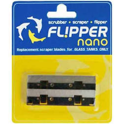Flipper Magnet replacement blade (Nano)