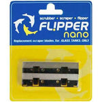Flipper Magnet replacement blade (Nano)