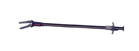 EHEIM Aquarium Tongs