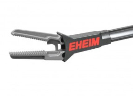 EHEIM Aquarium Tongs
