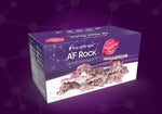 AF Rock 18KG