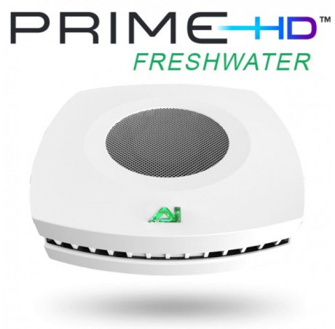 AI Prime 16HD Freshwater