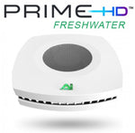 AI Prime 16HD Freshwater