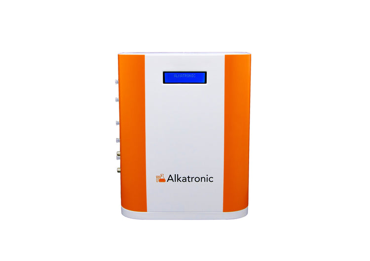 Alkatronic - KH/Alkalinity controller
