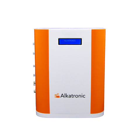 Alkatronic - KH/Alkalinity controller