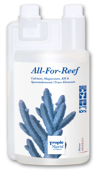 TM All For Reef 1000ML