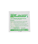 AMERICAN MARINE INC Pinpoint ORP/REDOX Calibration Fluid
