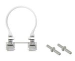 Versa Replacement Pump Tube (VX102)