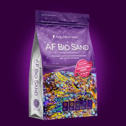 AF Bio Sand 7.5KG