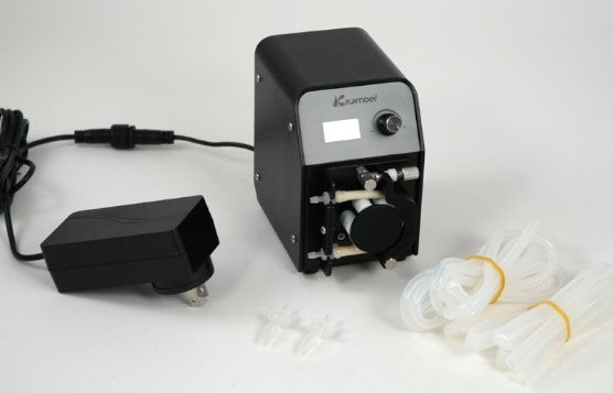 FX-STP2 WIFI Dosing Pump