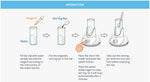 AUTOAQUA Smart Stir