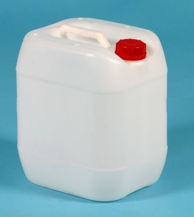 Jerry Can 20L