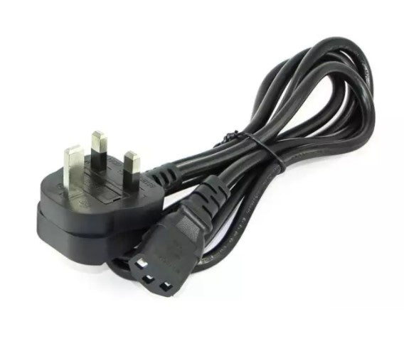 Power Cord 1.5M