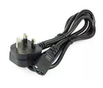 Power Cord 1.5M