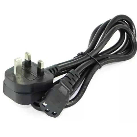 Power Cord 1.5M