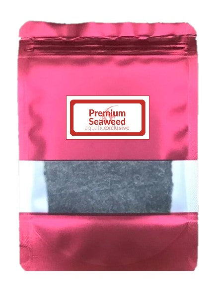 AE Premium Seaweed