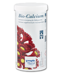 TM Bio-Calcium