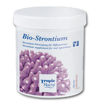 TM Bio-Strontium 200g