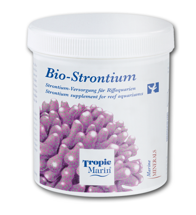 TM Bio-Strontium 200g