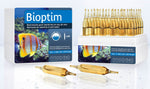 Prodibio Bioptim - 30 vials