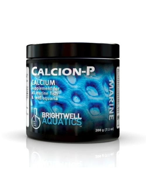 BRIGHTWELL AQUATICS Calcion-P