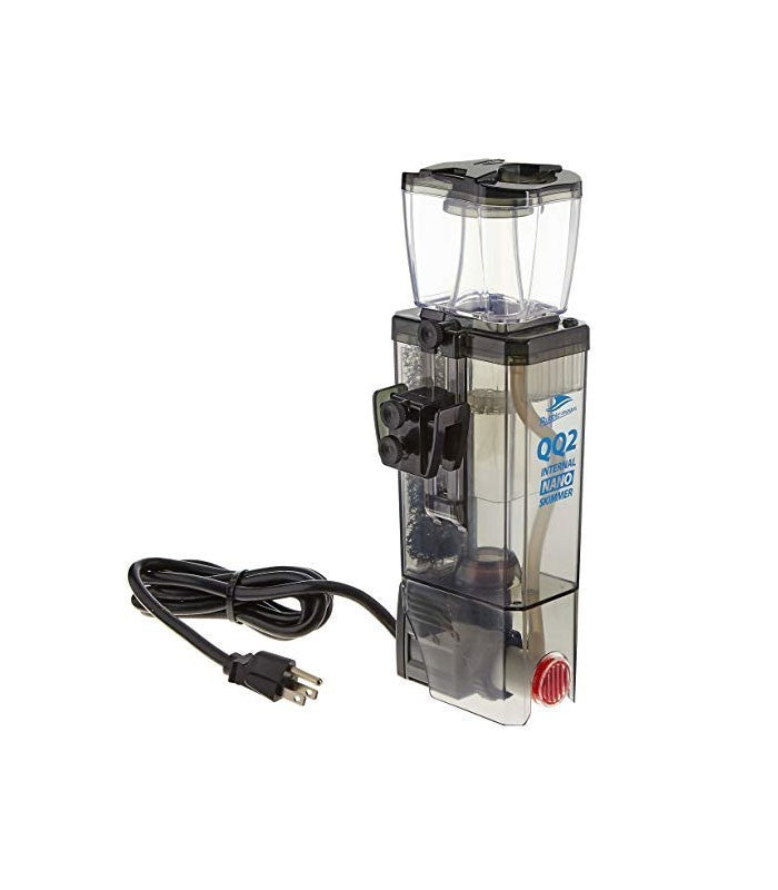 BM QQ2 Protein Skimmer